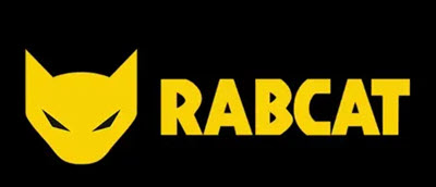 RabCat Casino