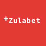 ZulaBet Casino