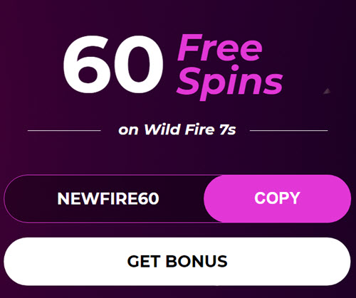 el royale casino no deposit bonus el royale casino no deposit bonus