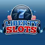 Liberty Slots