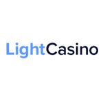 lightcasino