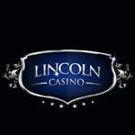 lincolncasino