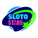 Sloto Stars