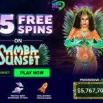 sloto stars casino