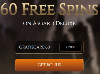 slots empire  no deposit bonus codes