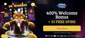 las vegas casino usa no deposit bonus codes 2021