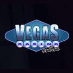 Vegas Casino Online