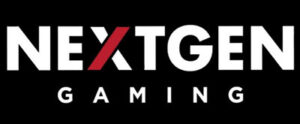 NextGen