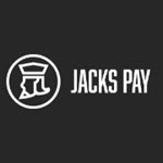 jackspay casino