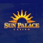 sun palace