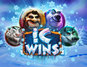 IC Wins Slot