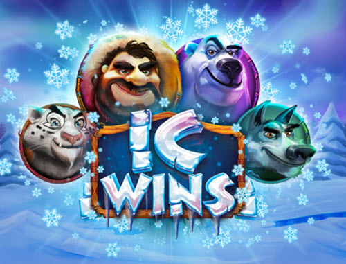 IC Wins Slot