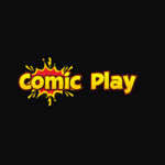 Comic Play Casino