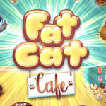 fat cat cafe