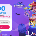 izombie slots