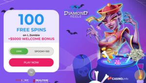 izombie slots
