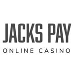 jackspay casino