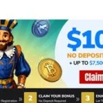jackspay casino