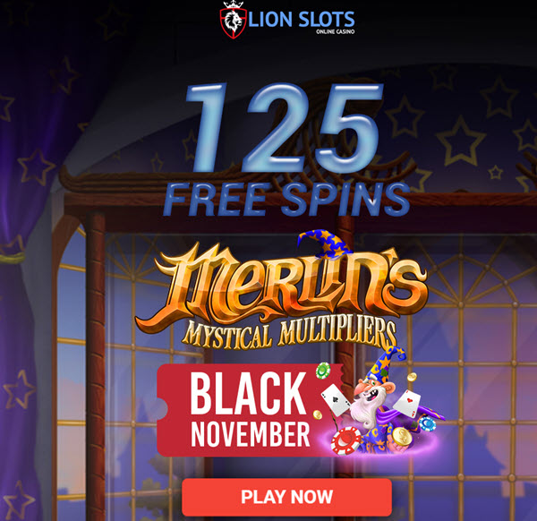 Free Spins No Deposit Online Casino Bonus Codes & Chips