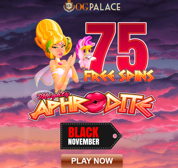 casino app offers