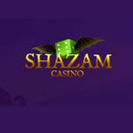 shazamcasino