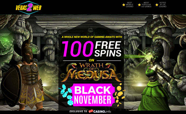 50 Free Spins No-deposit Casino Extra Codes