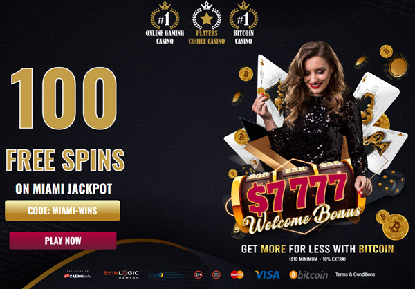 10 Powerful Tips To Help You online casino that accepts interac Better