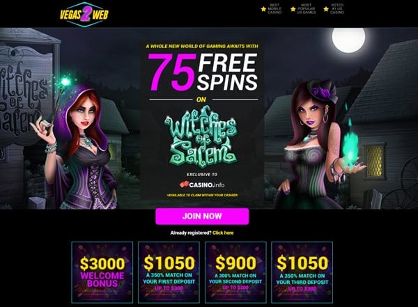 20 euro Bonus Keine Einzahlung