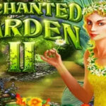 Enchanted Garden 2 Slot