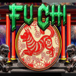 Fu Chi Slot