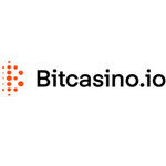 Bitcasino