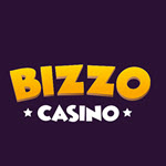 bizzo casino