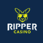 ripper casino