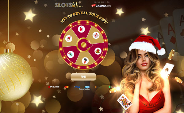 slotswin casino