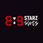 888starz