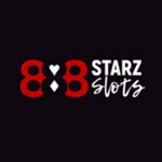 888starz