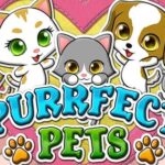 Purrfect Pets