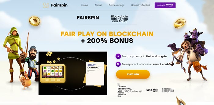 What Are The 5 Main Benefits Of online casino