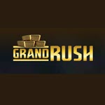 grand rush