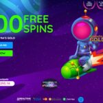 SlotoStars Casino No Deposit Bonus Codes