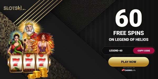 goldwin no deposit bonus codes