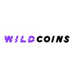 WildCoins Casino