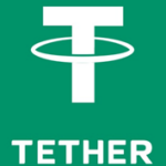 Tether Casinos