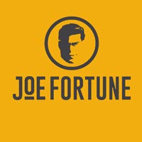 Joe Fortune