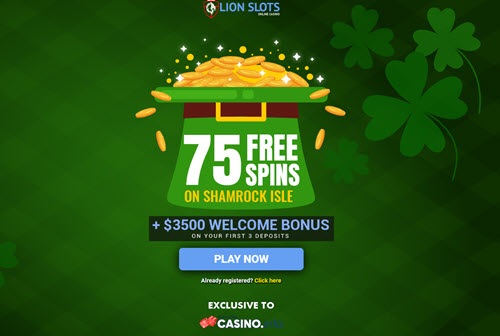 The Etiquette of apps bodog