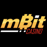 mbit casino