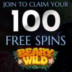 platinum reels casino