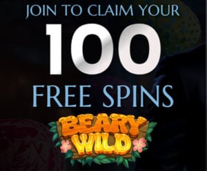 platinum reels casino