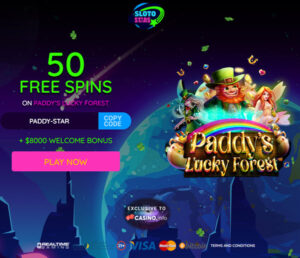 star casino no deposit bonus