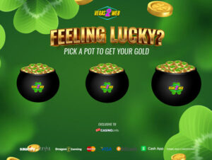 vegas 2 web casino